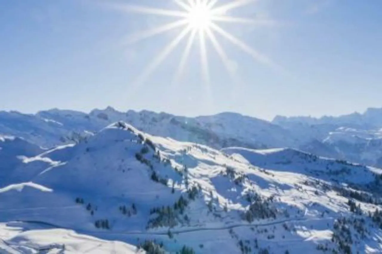 Apartment Game Place Thonon-les-Bains