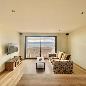 Apartment Le Turgot, Proche Thermes, Thonon-les-Bains