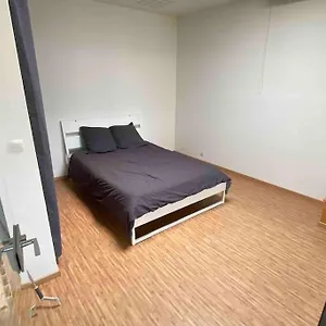 Appartement T2 Idealement Situe, Thonon-les-Bains